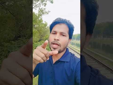 তোমারে দেখিতে লাগে #foryou #lifeisbutadream #shortvideo #duet