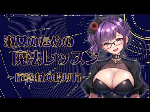 thumbnail_G3_1zrMia2c