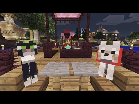 Minecraft Xbox - Soggy Sandwich [180] - UCj5i58mCkAREDqFWlhaQbOw