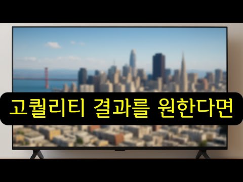 왜 AI 코딩만으로는 부족할까