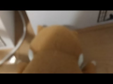 雑談するでぇ! 4話 #4