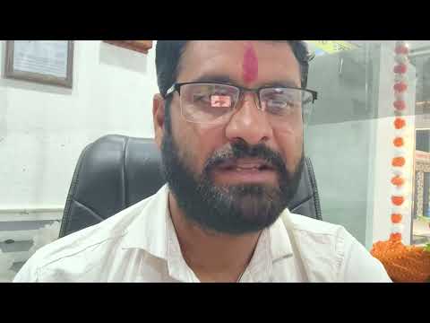 चार दोस्तों की कहानी बुद्धि और ज्ञान के विषय पर ज्ञान बड़ा या बुद्धि #vidios #trendingshorts #love 