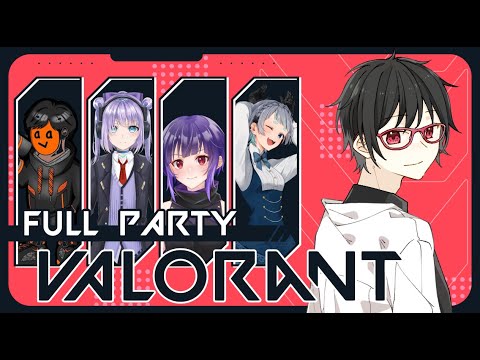 thumbnail_G3h7VmKIYhU