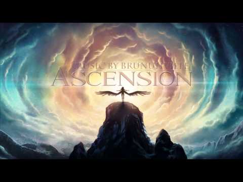 Epic Fantasy Music - Ascension - UCZg2-TZBGrwRbuettVf10uw