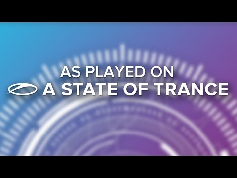 Stoneface & Terminal - Hypogean [A State of Trance 764] - UCalCDSmZAYD73tqVZ4l8yJg