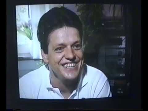 RTL TV Bericht Ulrich Stöpel Friedrich Kircher 1994