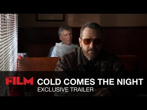 Cold Comes The Night Trailer - UCgH1T_Pnjg8FPHcYGbglBpw