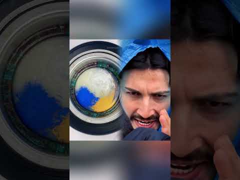 Allah versin#1mazoo#global#shorts#tiktokvideo#drama#keşfet#chellenge#globalnews