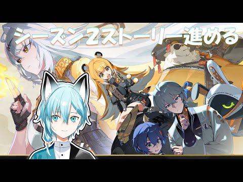 thumbnail_G3tW_6C93GM