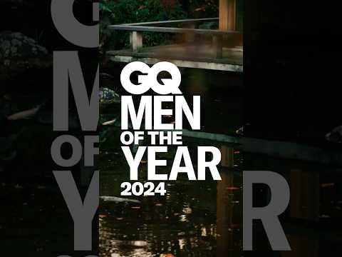 今年の顔が勢揃いした「GQ MEN OF THE YEAR 2024」のハイライトをお届け！ #GQJP_MOTY #GQMOTY #ドンフリオ1942 #ディフェンダー