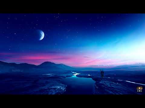 Twelve Titans Music - Transcendence | Epic Beautiful Uplifting Dramatic Orchestral - UCZMG7O604mXF1Ahqs-sABJA