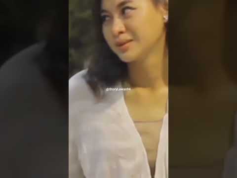 Iklim Saleem - Sheila #shorts #malaysia