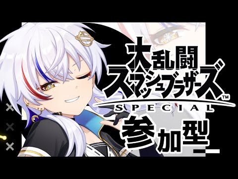 thumbnail_G41Zz9E7bQg