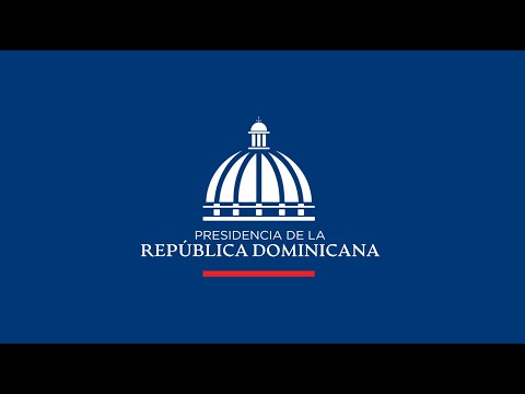 Transmisión En Vivo: Acto de Relanzamiento de la Comisión Nacional de Empleo.