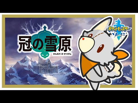 thumbnail_G42FY17OlPw