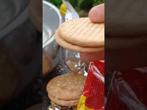 mng view #shorts @nirmal videos