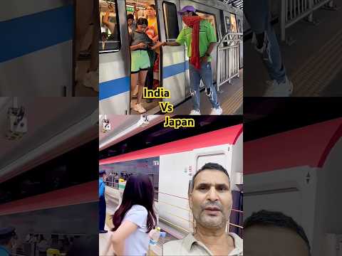 mobile chor #lifeisbutadream #whowillbemylifepartnerta #train #railway