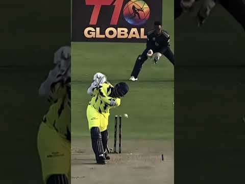 #ShaheenAfridi#BowlingSpell #CricketHighlights#FastBowling #CricketPakistan#Wickets #YouTubeCricket