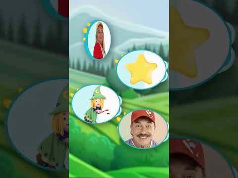 Jugamos Juntos Memotest Pt.5 🌞🎵 #Shorts #DuoTiempoDeSol