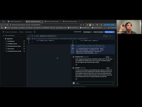 SIG Autoscaling Bi-Weekly Karpenter Working Group for 2025-06-23T21:56:38Z.mp4