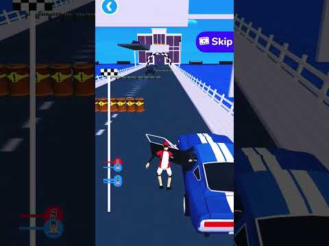 Super thief auto gameplay gold robber