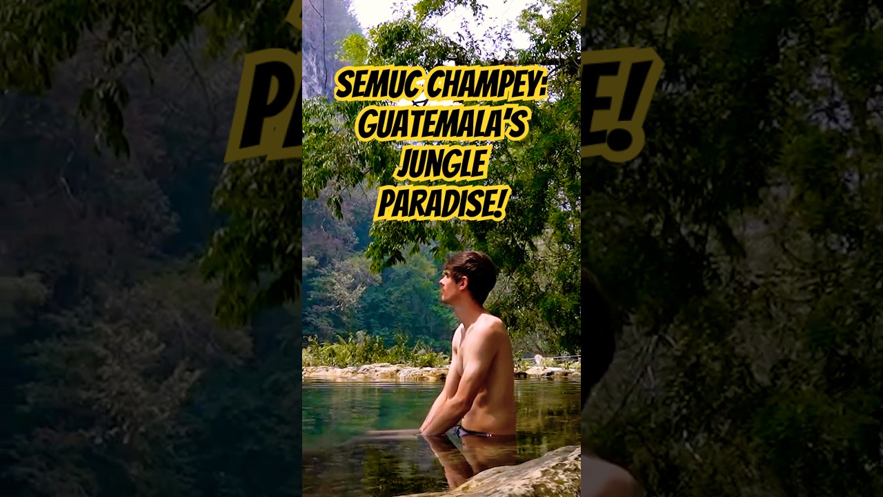 5 Best Volcano Hikes Around Xela (Quetzaltenango) in Guatemala Kitti