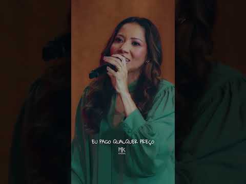 Sinta cada palavra e cada emoção no novo clipe de Jozyanne 