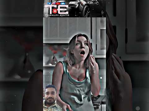 2pac all eyes on me😇(gangsta remix)#shorts #shortsfeed #trendingshorts #viral #phonk #kpop #5mb_xml