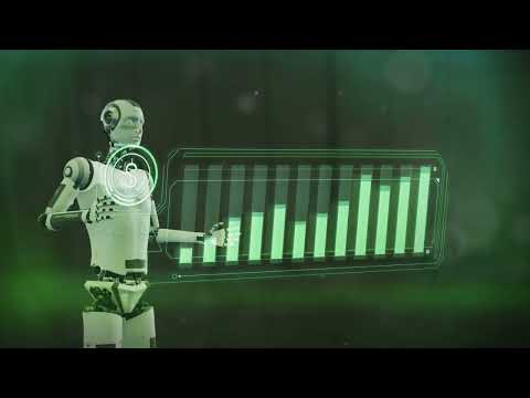 The Evolution of Trading: Why AI Is Leading the Charge | TradeVision INDIA (tradevisionbot.com/)