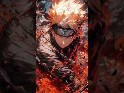 sesekali #JJ#Anime#dulungasih