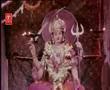 YAHAAN WAHAAN APNI SANTOSHI MAA