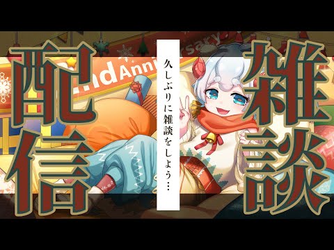 thumbnail_G4HhRmVpTBw