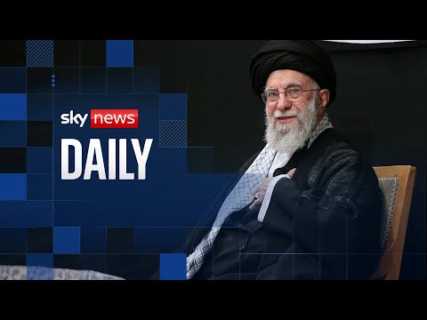 Destroyed, dismantled or dangerous: Is Iran still a global threat?