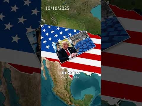 Here are the last 24 hours in geopolitics 🌍⚠️#Geopolitics #WorldNews