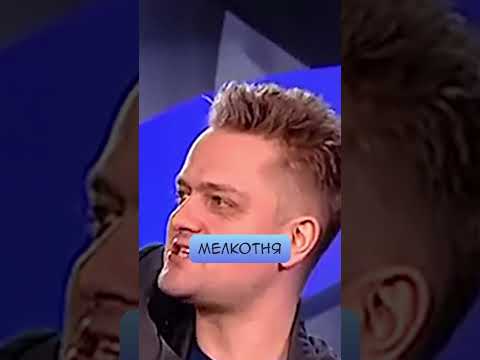 СВЕЧКА ВСЁ ЕЩЁ КОЛЕБЛЕТСЯ? 🕯️ #trending #shorts #shortsfeed #youtubeshorts #viral #gta #funny