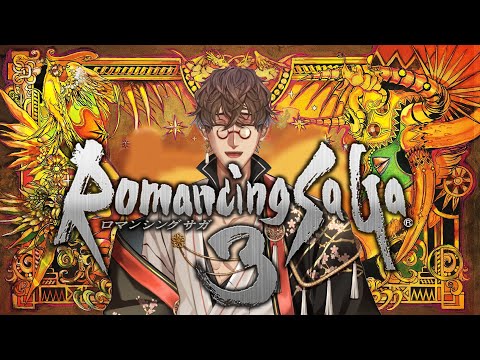 thumbnail_G4LlZrGtr-o