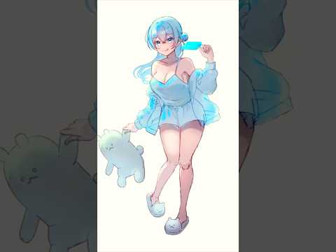 thumbnail_G4NXzIYYP-s