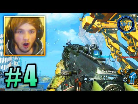 "SO MANY ENEMIES!" - TITANFALL Beta LIVE w/ Ali-A! #4! - (Titanfall Multiplayer Gameplay) - UCYVinkwSX7szARULgYpvhLw