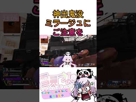 thumbnail_G4Nw_YPyRuA
