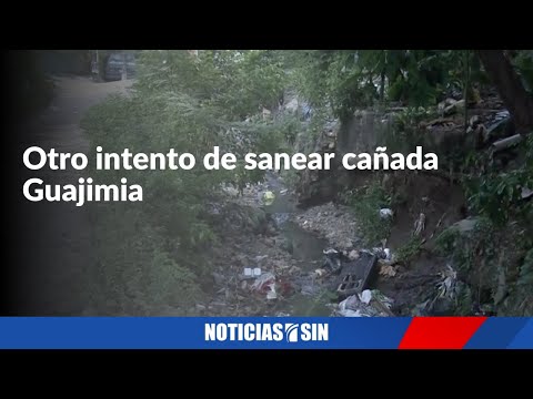 #SINyMuchoMás: vacunas vencidas, bacterias y ventas