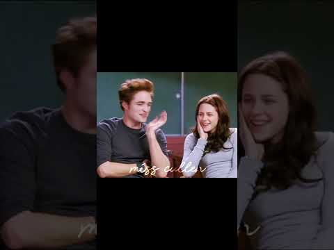 time flies by.. 🥺