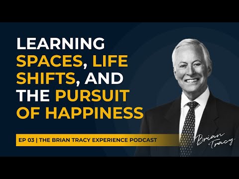 Mastering Super Learning: Insights from Brian Tracy