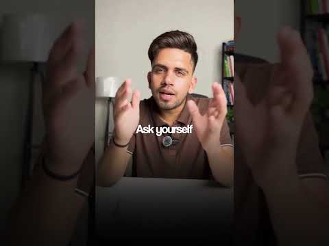 This Elon Musk Tweet Should Scare You