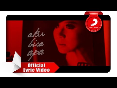 Video klip lagu Astrid  Galeri Video Musik - WowKeren.com