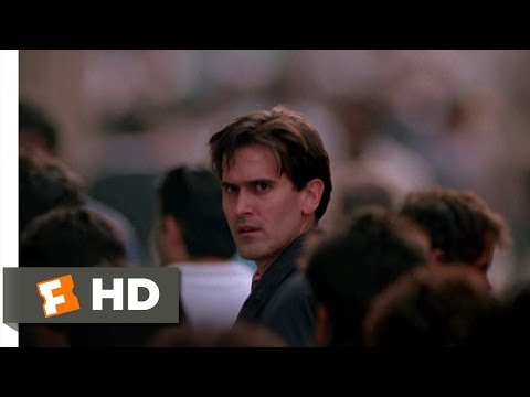 Darkman (11/11) Movie CLIP - Call Me... Darkman (1990) HD - UC3gNmTGu-TTbFPpfSs5kNkg