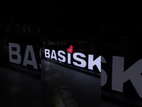 Bir y�l daha geçse de, ben sende kald�m ??