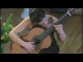 (未使用･未開封品)　Ana Vidovic: Guitar Virtuoso [DVD] [Import] gsx453j Ana Vidovic Guitar Virtuoso「ATN 公式オンラインショップ」