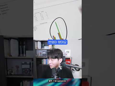 그림만 그려서 코딩하는 시대 #shorts