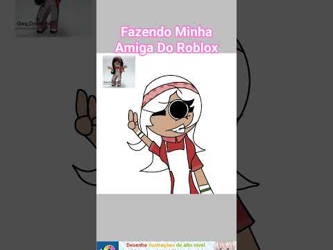 Qwq_Cosminho Pra Tucê @MariaVieira-s6b