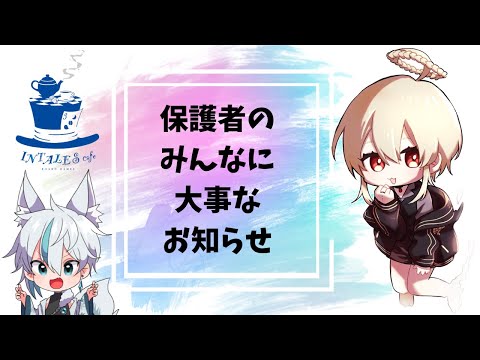 thumbnail_G4eGkyaOMao